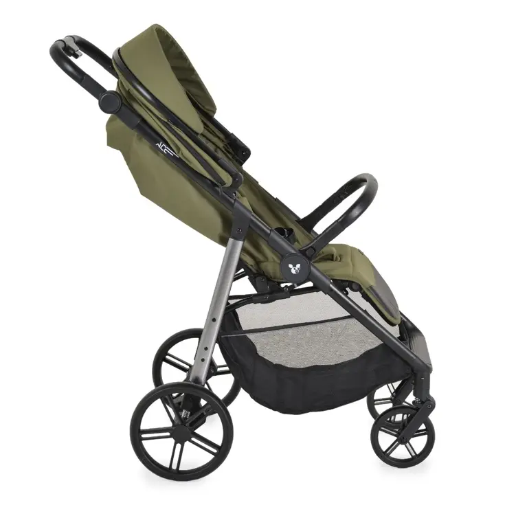 Ace Wandelwagen