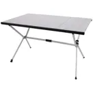 Bo-Camp Tafel Lamel Kruispoot