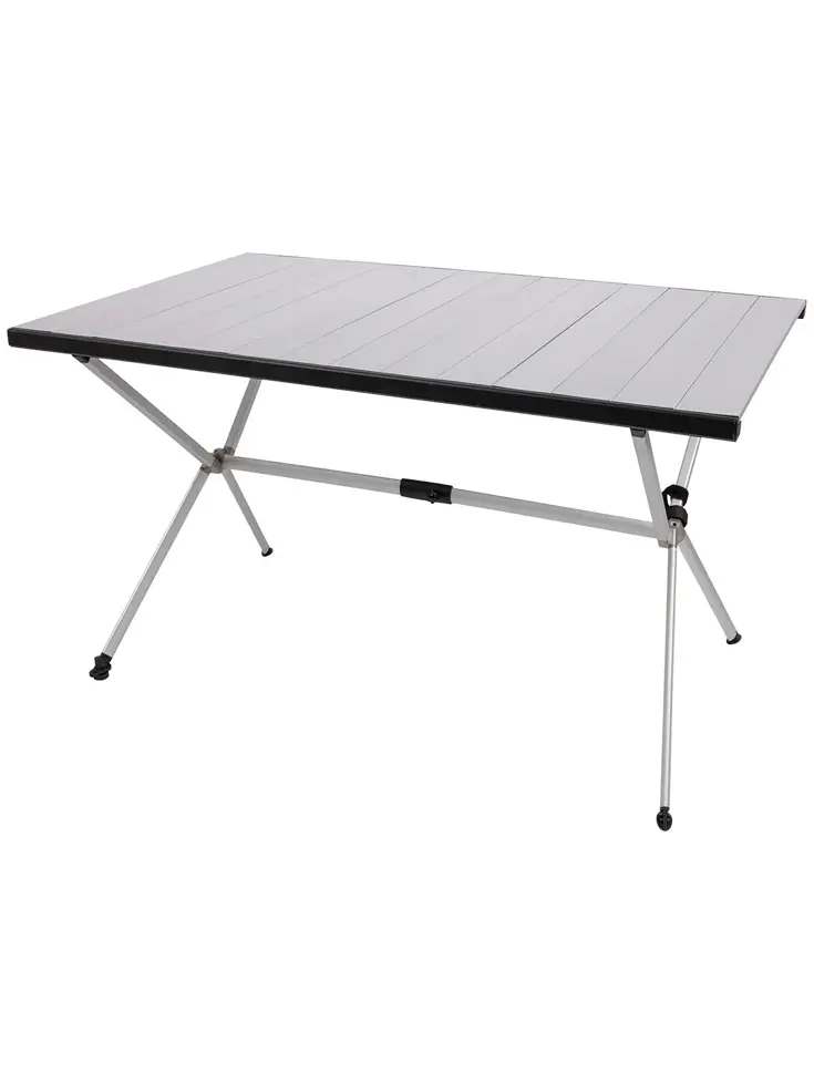 Tafel Lamel Kruispoot
