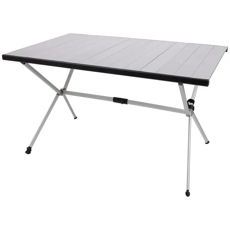 Tafel Lamel Kruispoot