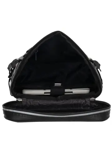 Beagles - Tokyo - Laptoprugzak 13 inch