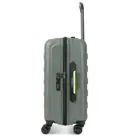 Hedgren Handbagage koffer Comby