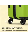 Handbagage Koffer - 53cm