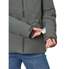 Clarice - Ski-jas Dames