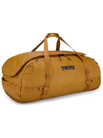 Chasm Duffel 130L  | 130 L