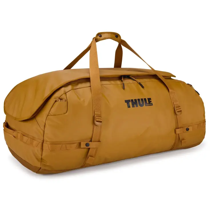 Chasm Duffel 130L  | 130 L