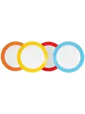 Colour Line Diepbord 4 Stuks