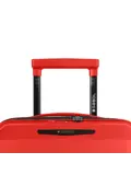 Soho koffer / 111,20 L
