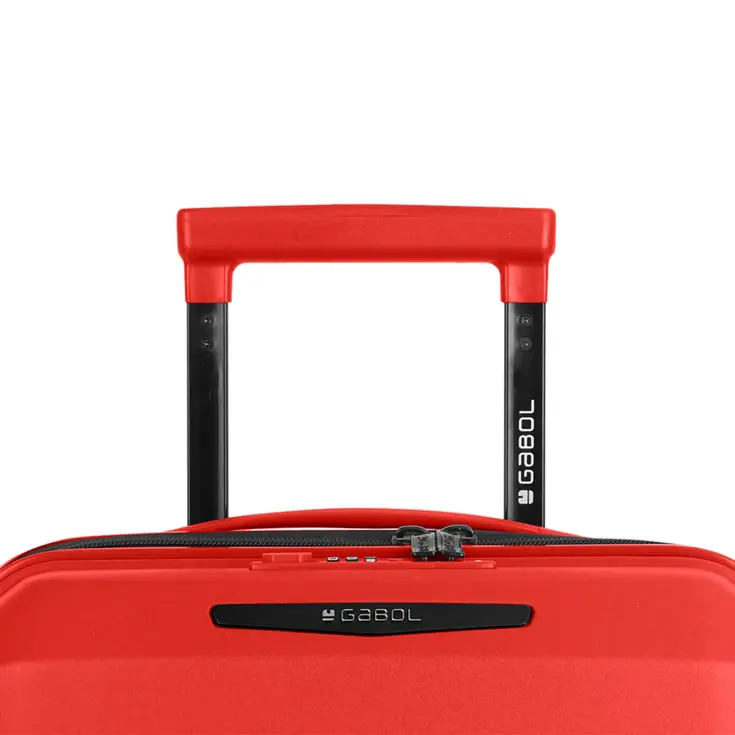 Soho koffer / 111,20 L