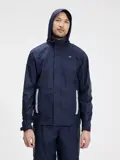 Basic - Regenjas uniseks