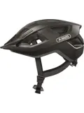 Aduro 3.0 - Fietshelm - Abus