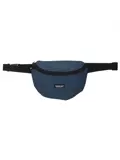 College Originals - Heuptas - Fanny Pack