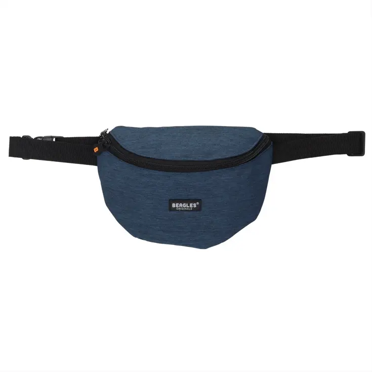 College Originals - Heuptas - Fanny Pack