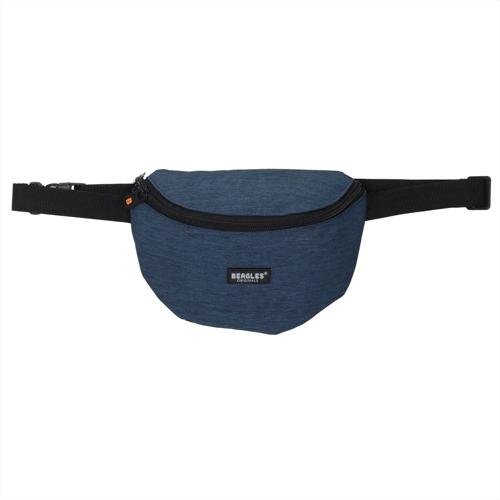 College Originals - Heuptas - Fanny Pack