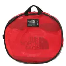 The North Face Reistas Base Camp Duffel M