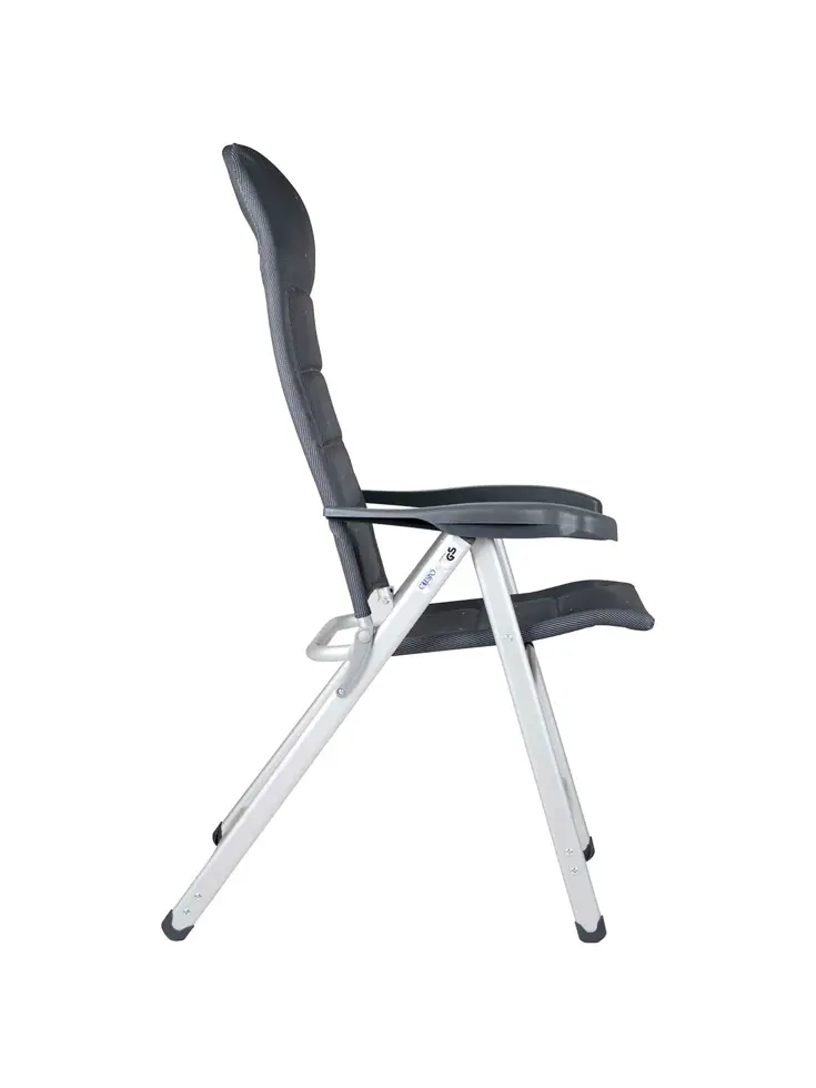 Standenstoel AL/237 Deluxe