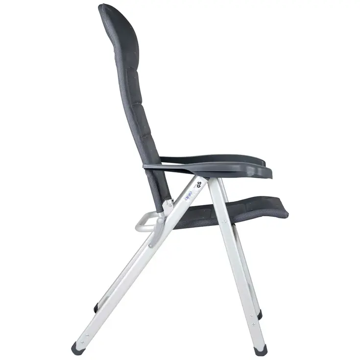 Standenstoel AL/237 Deluxe
