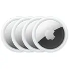 Apple AirTag 4-pack