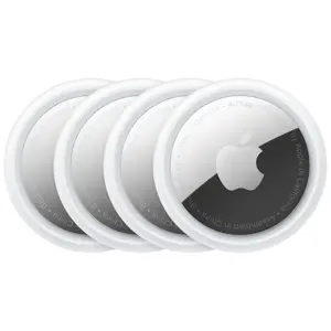 Apple AirTag 4-pack