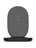 Belkin Wireless Charging Stand