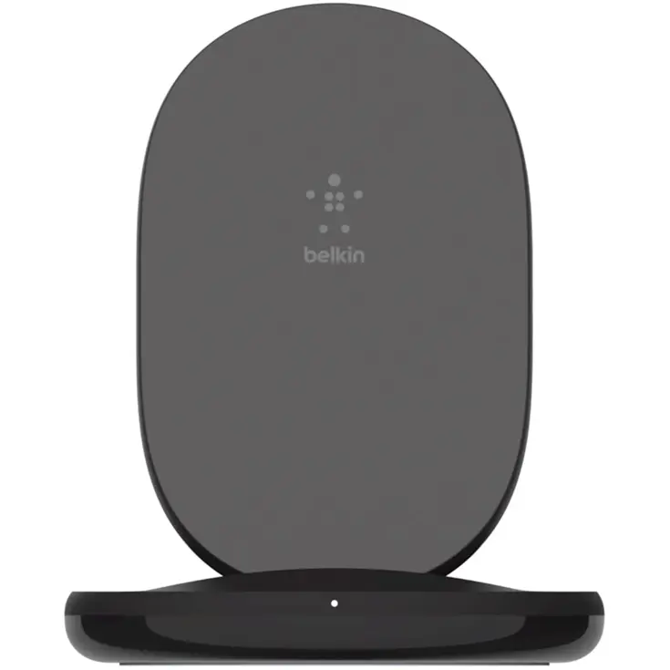 Belkin Wireless Charging Stand