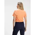 Januri –  T-shirt Dames