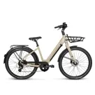 Extreme RM - e-bike 17.5 Villette