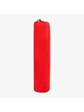Highlander zelfopblaasbare mat Expedition XL