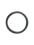 Buitenband Jumping Hare 29 x 2.25, Zwart