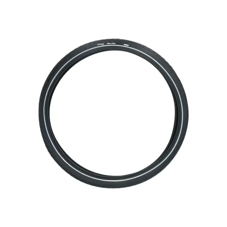 Buitenband Jumping Hare 29 x 2.25, Zwart