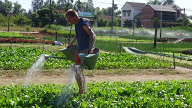 vietnam_hoi-an_platteland_reiziger_gieter_moestuin_fietsexcursie_w.jpg