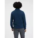 Eden – Fleecevest heren