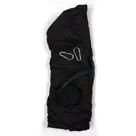 Travelnet Hangmat