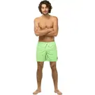 Protest short men Fast