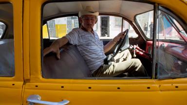 cuba_havana_taxi_local-getty