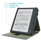 imoshion Flipcase - Kobo Libra Colour