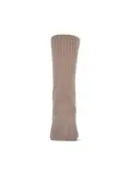 Comfort - 3 paar - Merinowollen Sokken