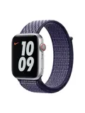 Bandje voor Apple Watch | 44/45/46/49 mm