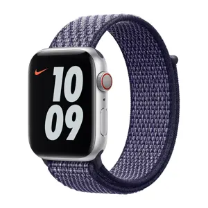 Bandje voor Apple Watch | 44/45/46/49 mm