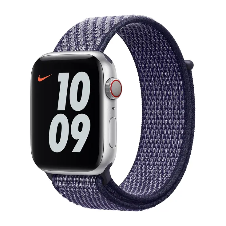 Bandje voor Apple Watch | 44/45/46/49 mm