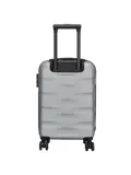 Go Travel - Handbagage  - 55cm - 30L