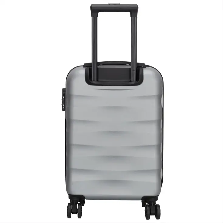Go Travel - Handbagage  - 55cm - 30L