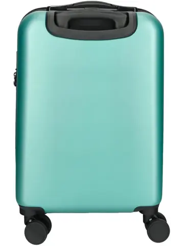 Enrico Benetti Handbagage koffer Edmonton