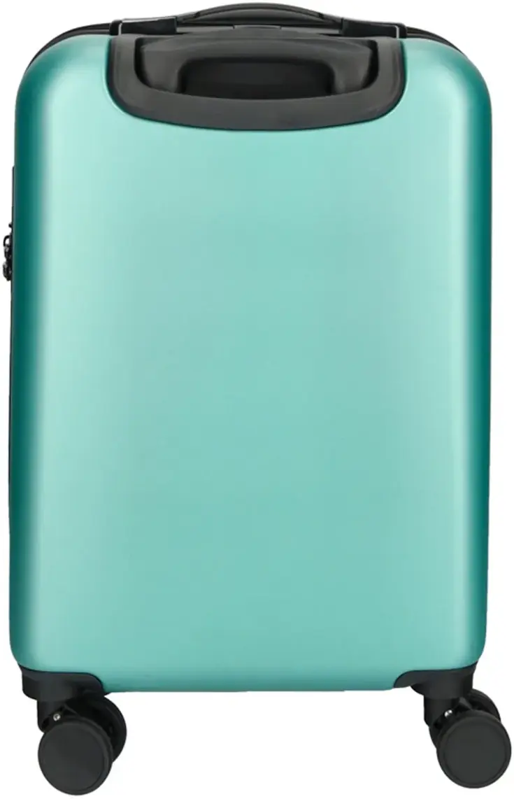 Enrico Benetti Handbagage koffer Edmonton