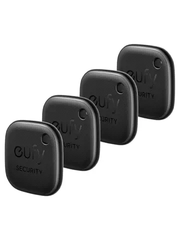 Smart Tracker Link - Bluetooth - 4-pack