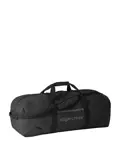 No Matter What Duffel 90L  | 90 L