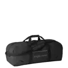 No Matter What Duffel 90L  | 90 L