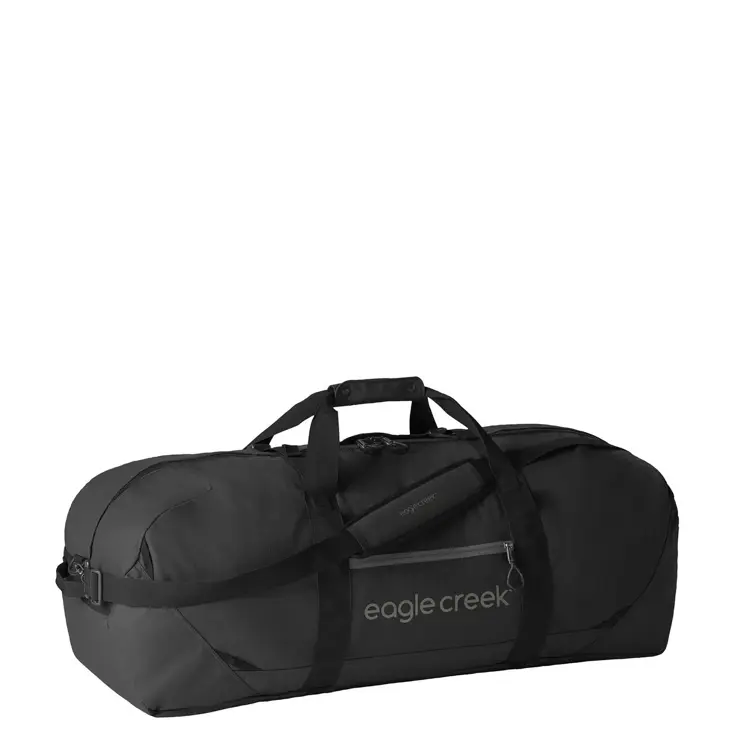 No Matter What Duffel 90L  | 90 L