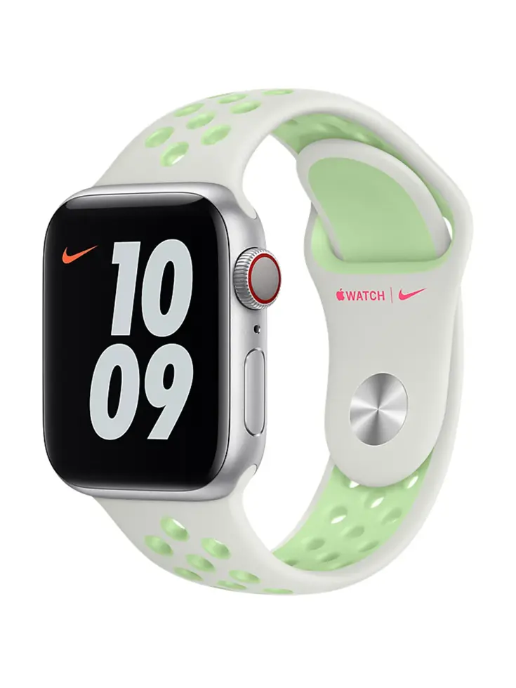 Bandje voor Apple Watch | 38/40/41/42 mm