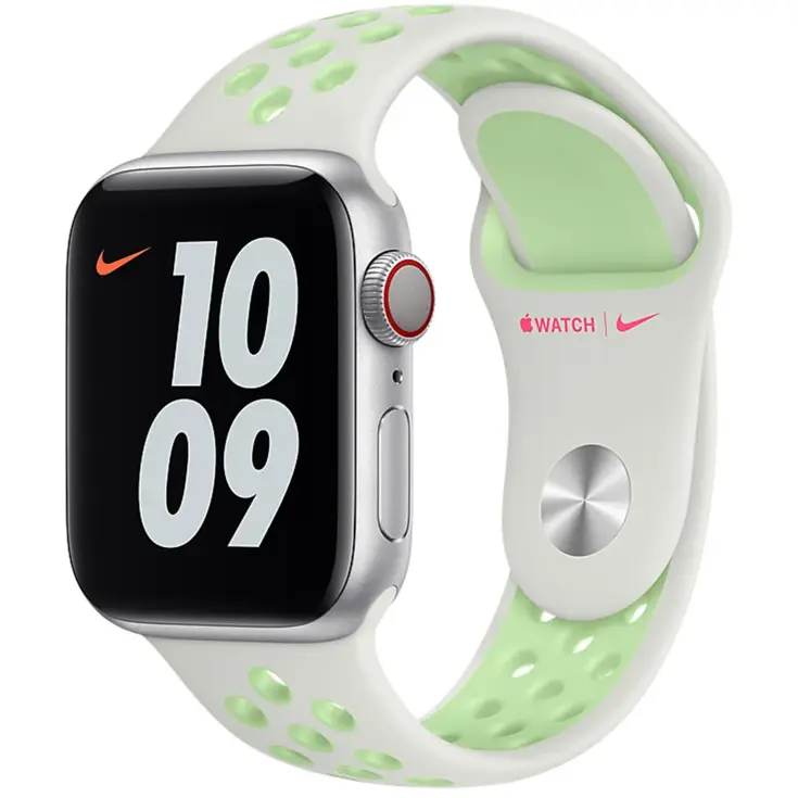 Bandje voor Apple Watch | 38/40/41/42 mm